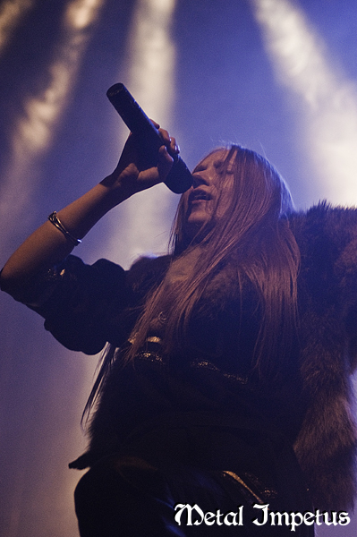 Arkona