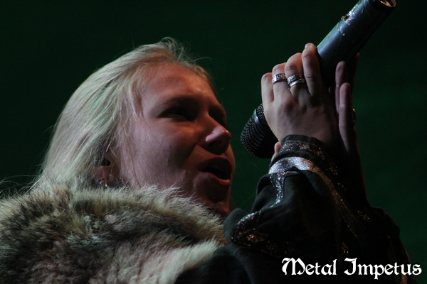 Arkona