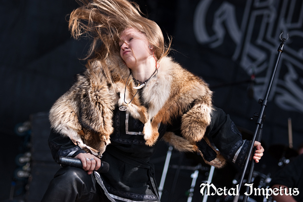 Arkona