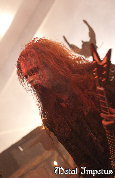 Watain