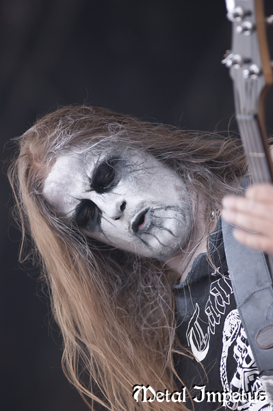 Taake