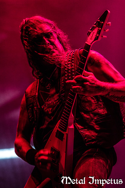 Marduk